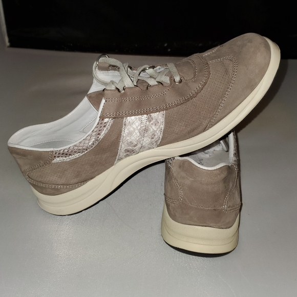 mephisto runoff insoles